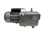 Насос вакуумный XD-20P, в сборе с двигателем, 20 м³/ч, 220В для DZ NEW