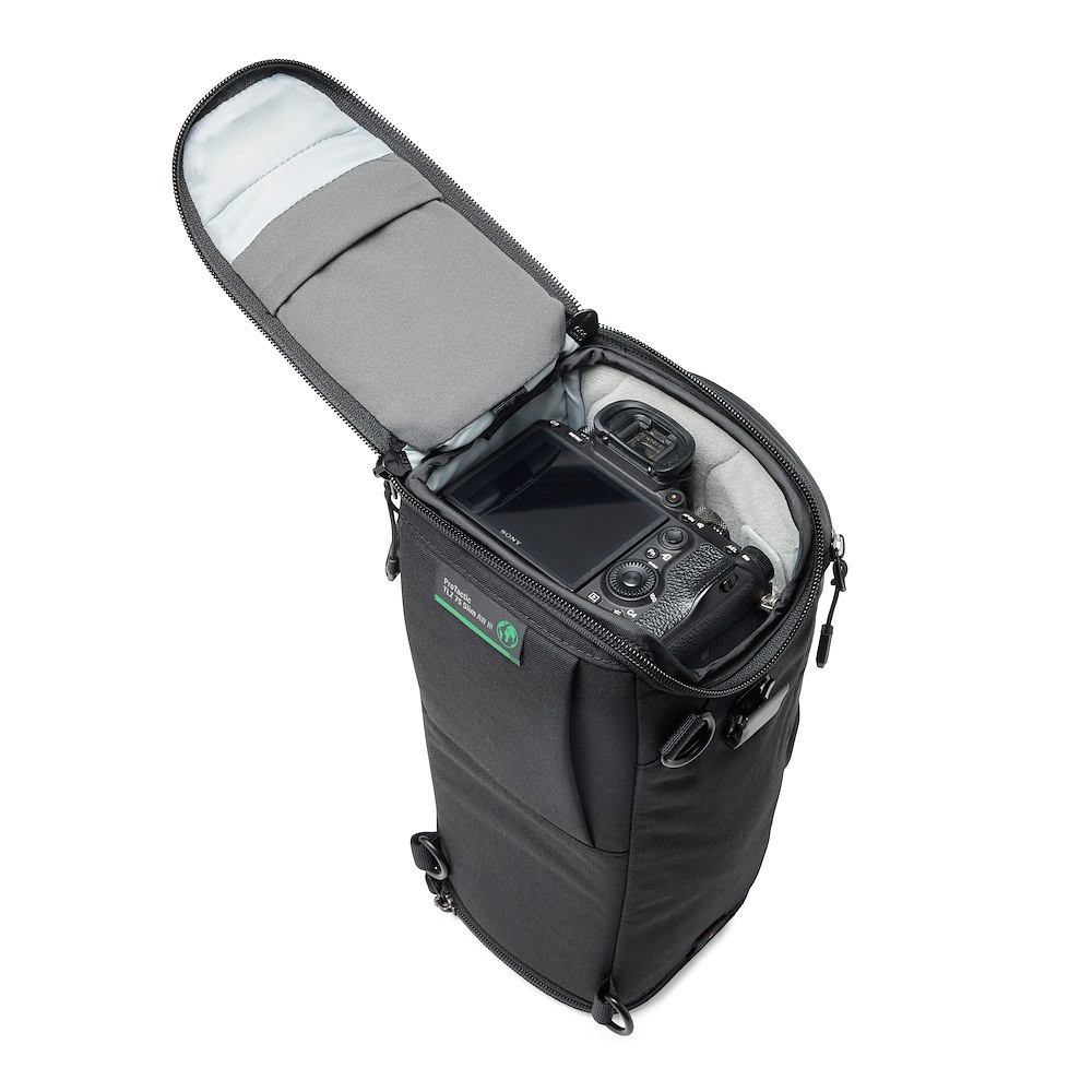 Сумка Lowepro ProTactic TLZ 75 Slim AW III черная