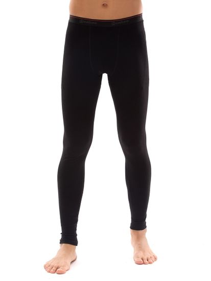 Кальсоны мужские GUAHOO G21-2270P