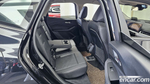 BMW 2 Series Active Tourer (U06) 220i Advantage (06.2023)