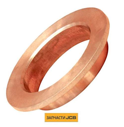 Втулка шестерни JCB 02/192016