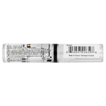 NYX Professional Makeup, Butter Gloss, блеск для губ, сахарный стаканчик 54, 8 мл (0,27 унции)