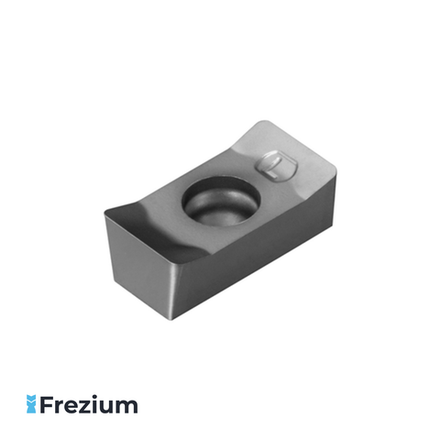 Токарная пластина "Sandvik Coromant” (N331.1A-08 45 08H-WLH13A)