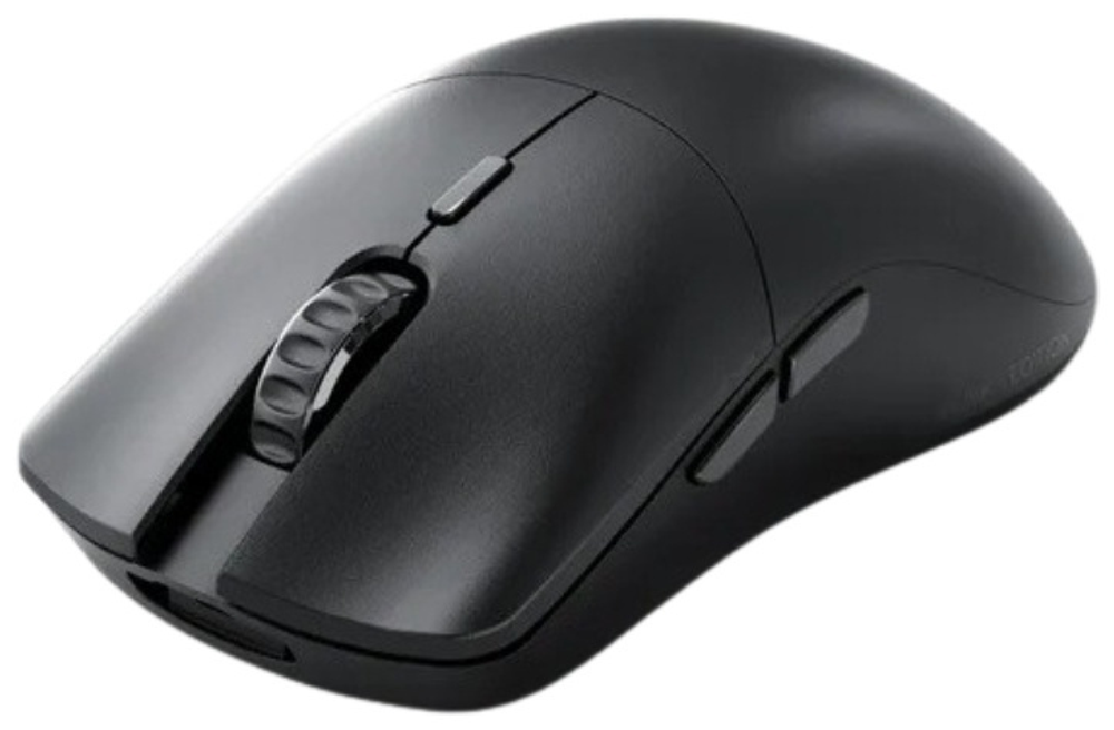 Мышь GLORIOUS Model O 2 Pro черный