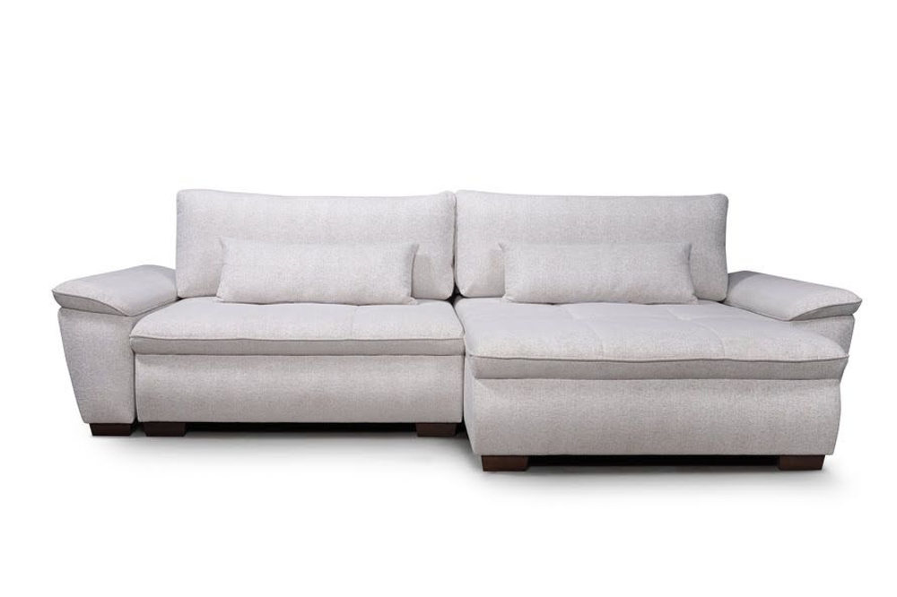 Диван-кровать угловой Патио ГМФ 724 PROGRESS