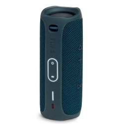 Портативная акустика JBL Flip 5