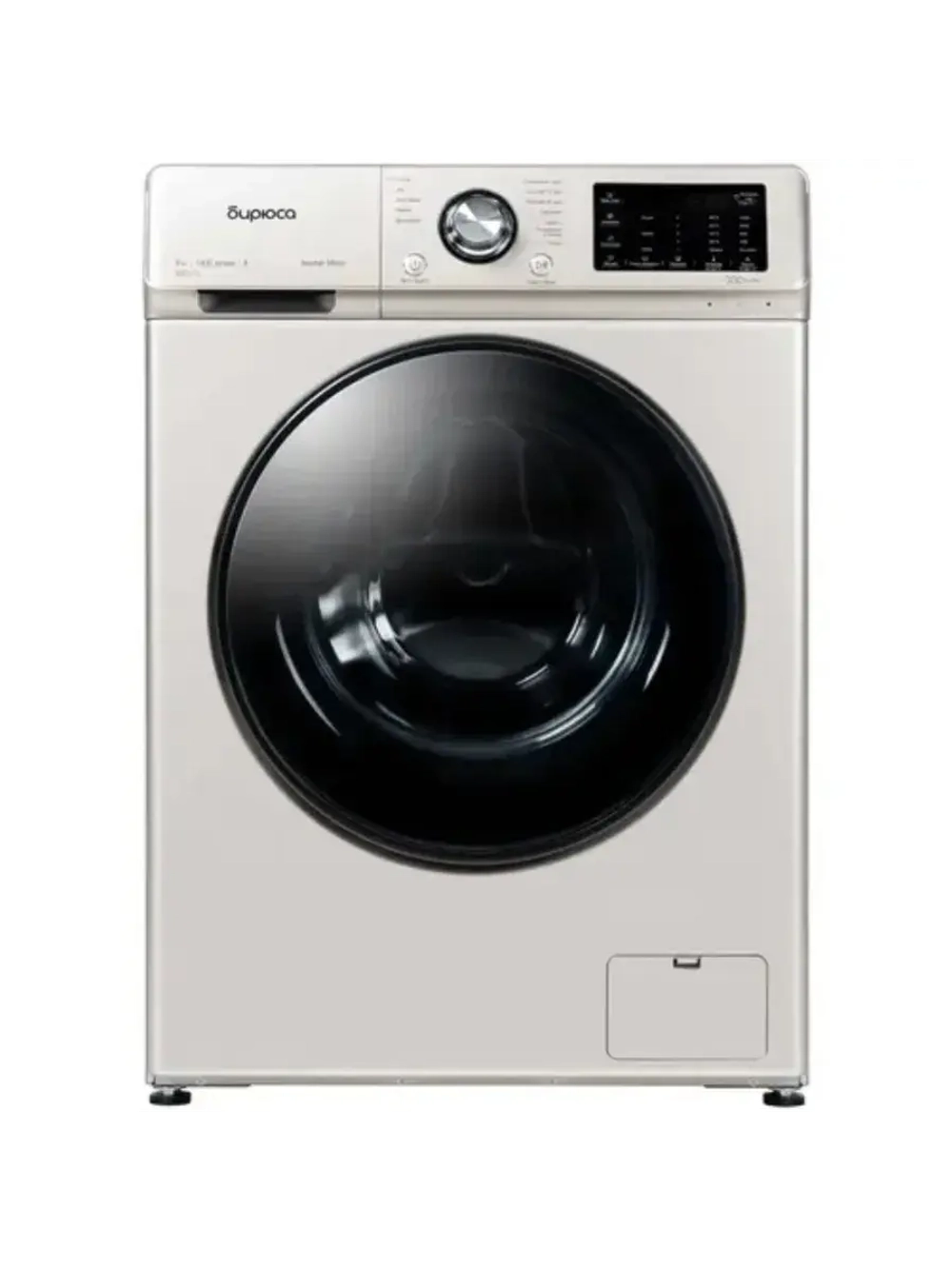 Стиральная машина WM-SL814/15 B