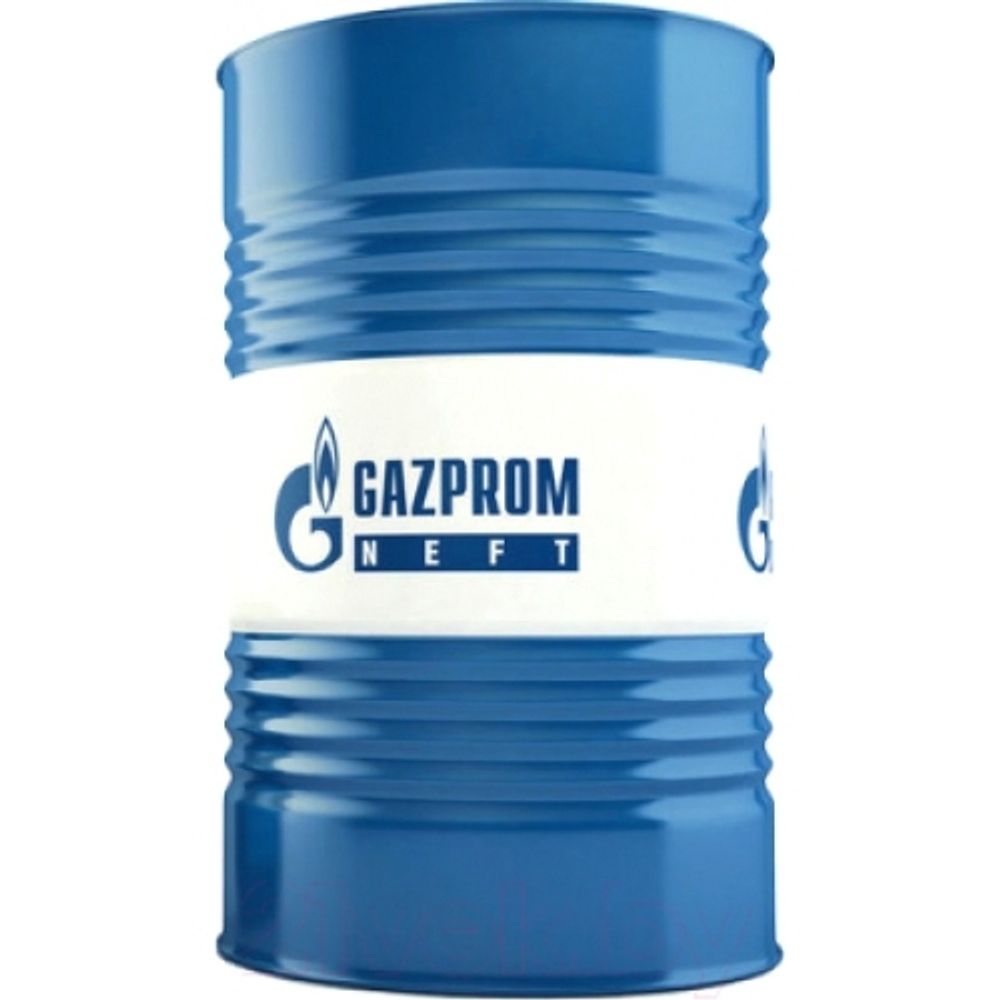 Масло моторное  синтетическое GAZPROMneft  Premium   5W30 розлив, цена за 1л