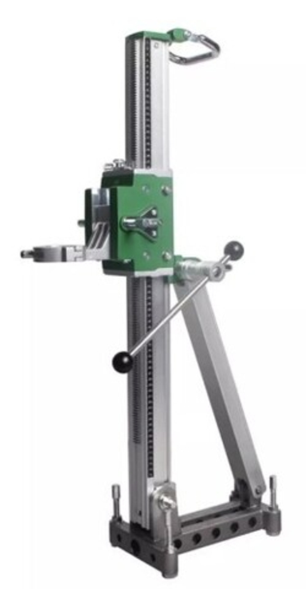 Стойка для алмазного бурения BYCON DSP-162 AI-2101020101