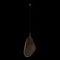 Подвесной светодиодный светильник Loft IT Leaf 10349/M