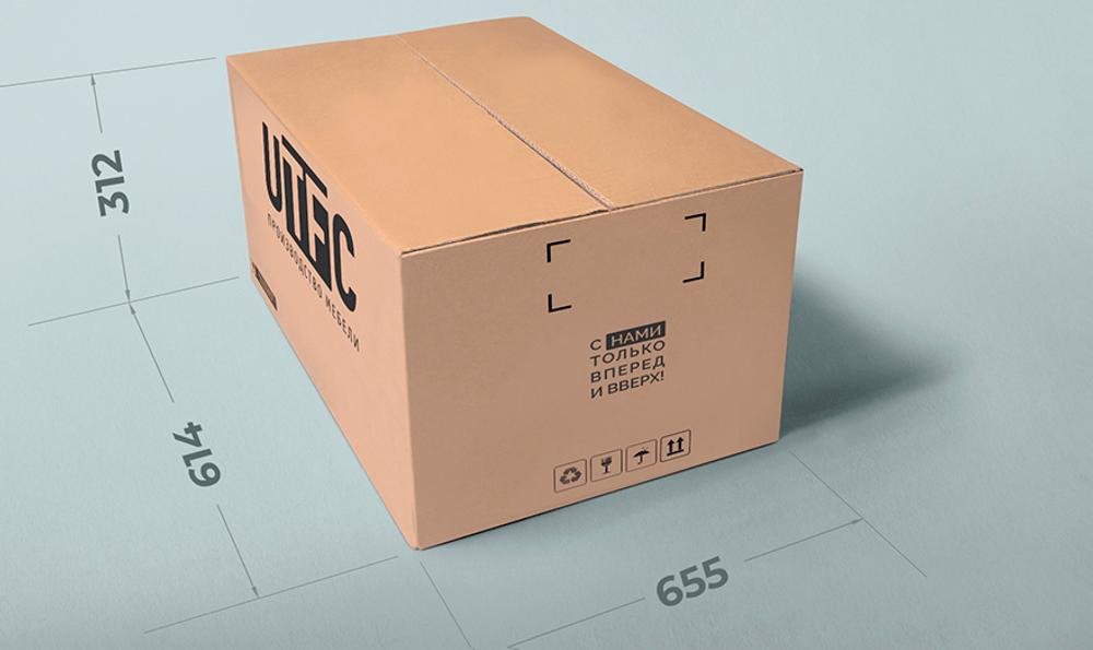 Кресло Шелл GTS С-21