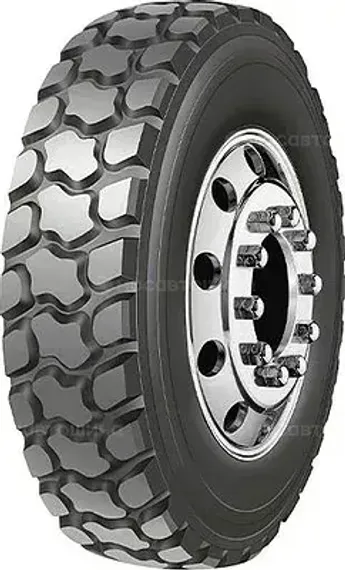 Sunwide SDM 880 295/80 R22,5 152/149L