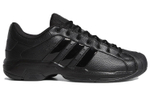 Кроссовки Adidas Pro Model 2G Low