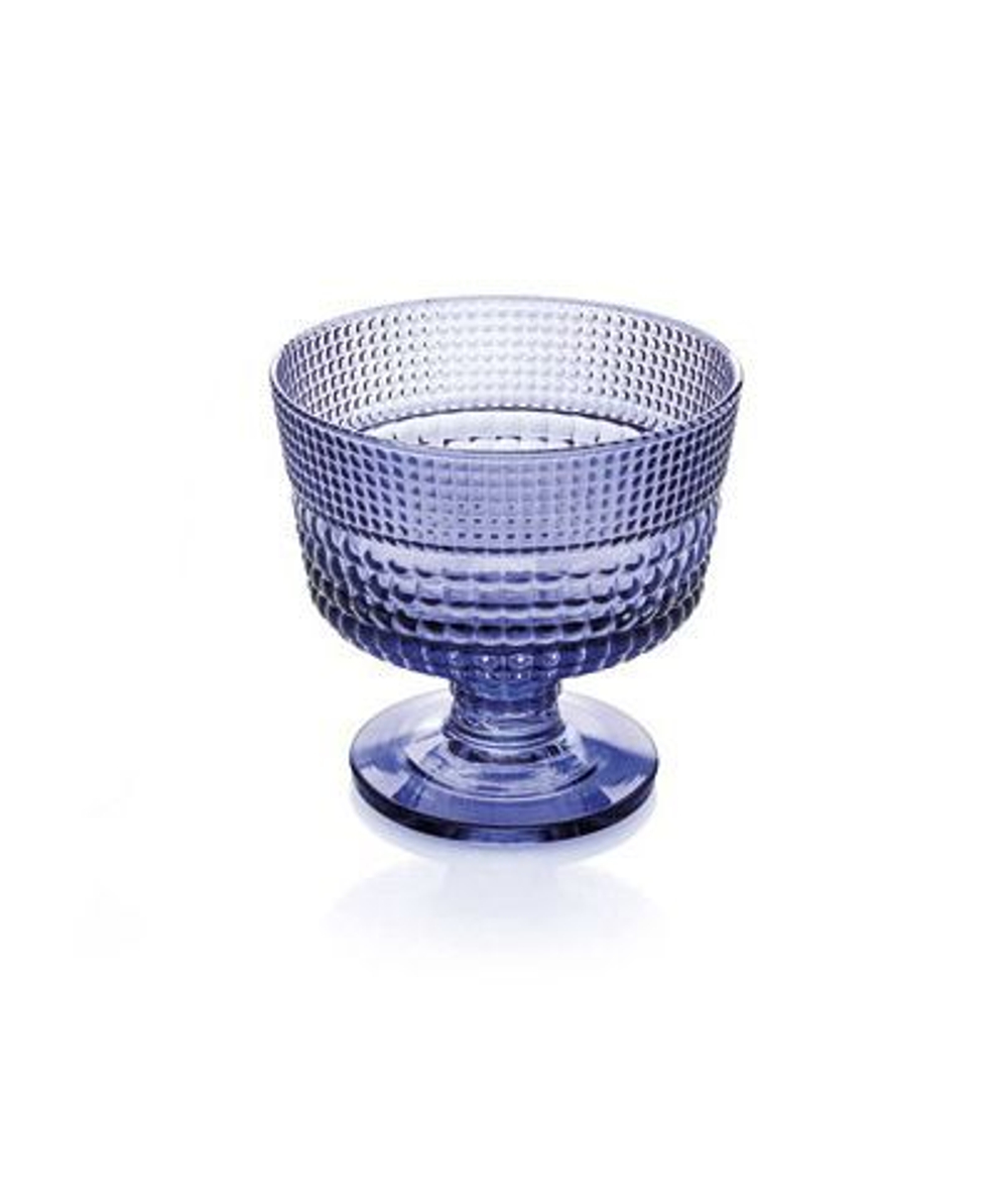 Креманка IVV Speedy синяя Италия