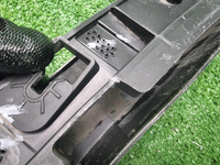 Расширитель передний лев. BMW X5 G05 18-нв M-paket