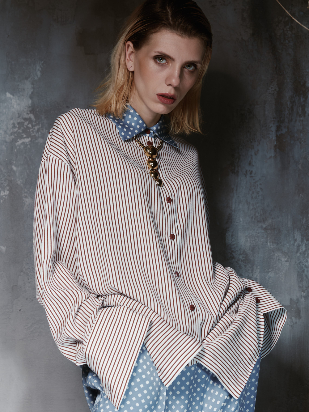 Костюм WINGSstudio