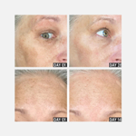 ALLIES OF SKIN Tranexamic & Arbutin Advanced Brightening Serum Осветляющая сыворотка с транексамовой кислотой и арбутином, 30 мл