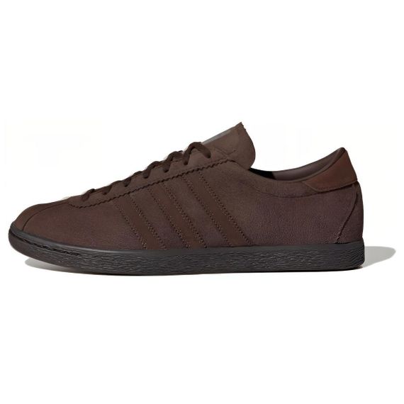 adidas originals Табачные Кроссовки для скейтбординга Низкие Мужские