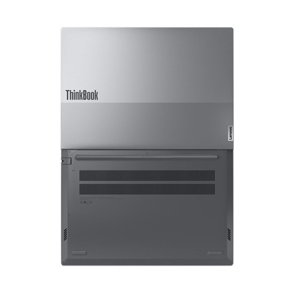 Ноутбук  Lenovo ThinkBook 16 G7 IML 16 ", Core Ultra 5, 16 Гб RAM, 512 Гб SSD, Arc graphics, Серый