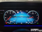 Mercedes-Benz E-Class W213 E250 Avangarde (11.2023)