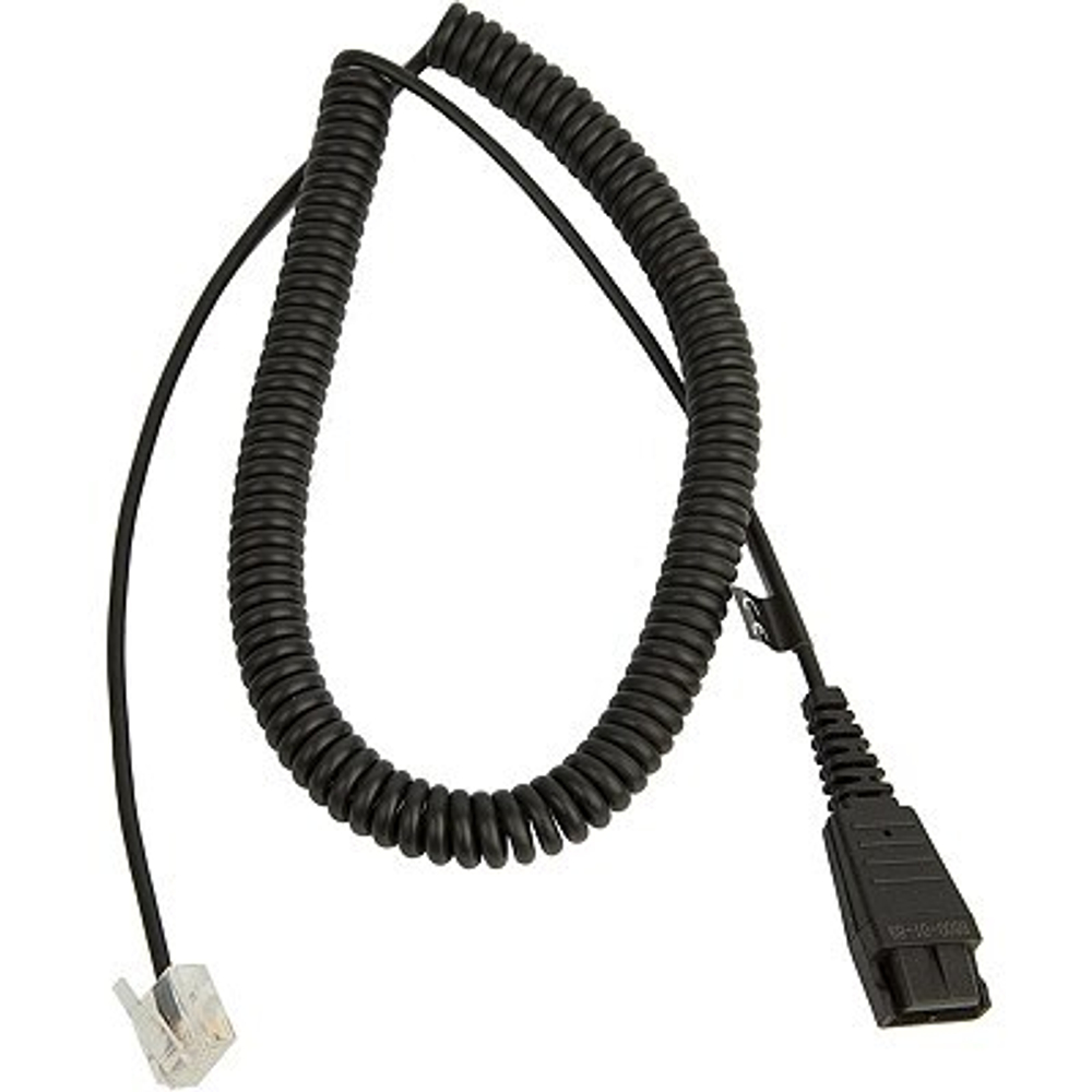 Переходник  Jabra 8800-01-89