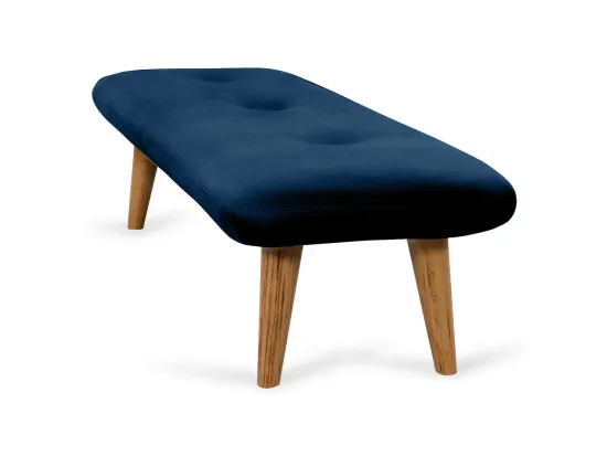 Банкетка Loa 870388