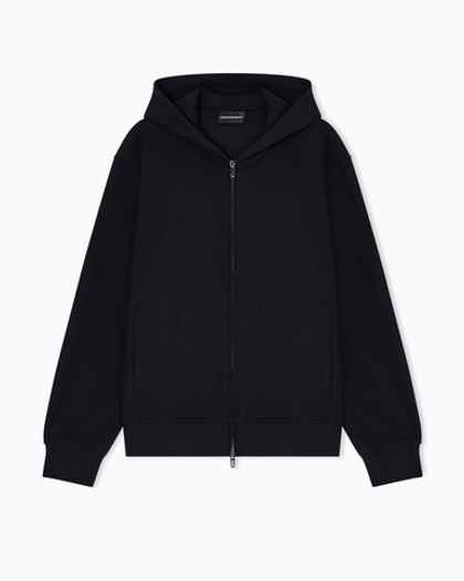 Толстовка мужская EMPORIO ARMANI