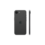 Apple iPhone 16e 256Gb Black