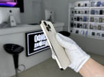iPhone 14 Pro Max, 128 ГБ б/у