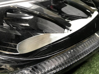 Фара правая Toyota C-HR (2019-2023) LED