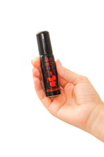 Стимулирующий спрей для мужчин Maxi Erect 907 - 25 мл.