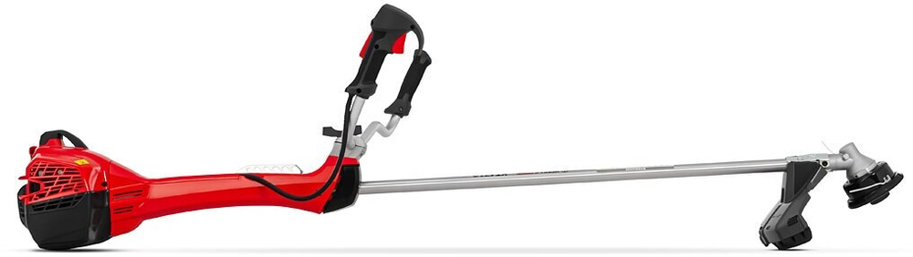 Мотокоса МОБИЛ К XT471C ПРЕМИУМ 46,5 куб.см., 2,8 л.с., нож+леска, 8,5 кг(MBK0023873)