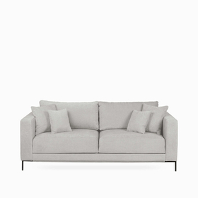 Диван раскладной Newton ширина 230