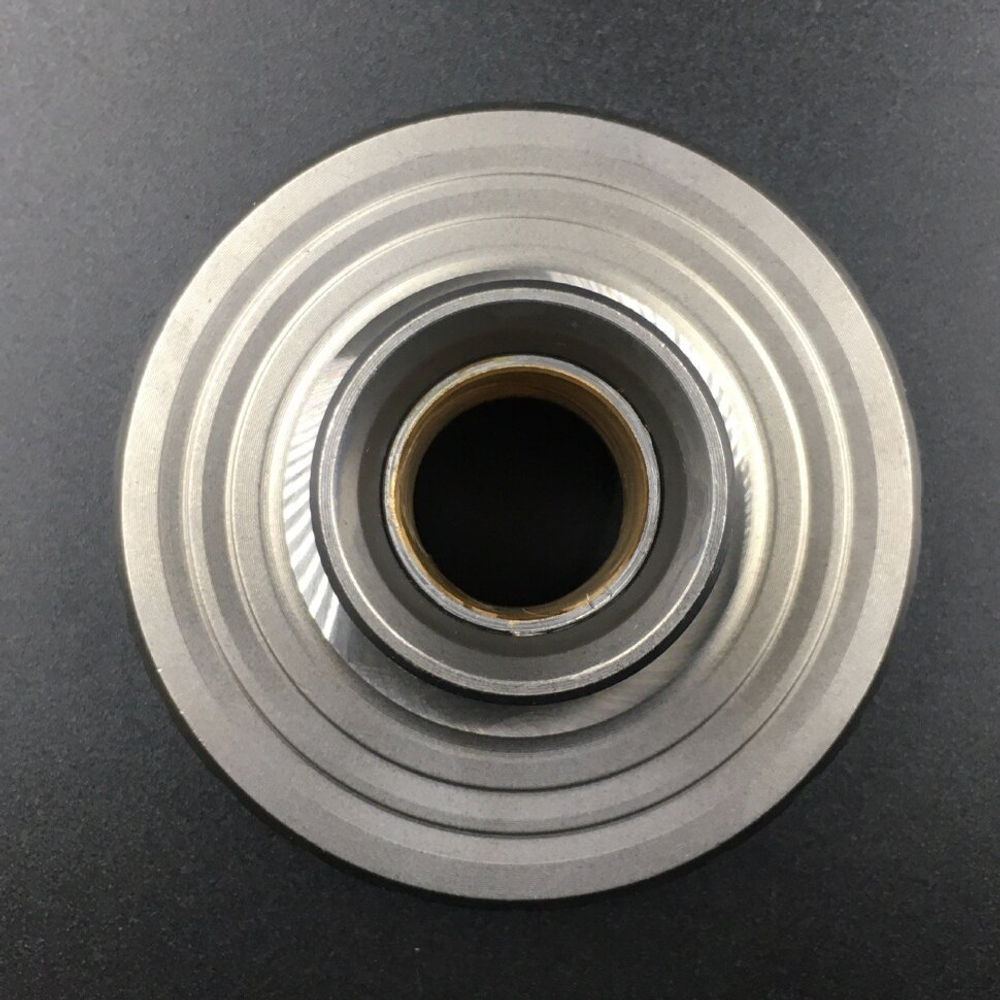 Шестерня переднего хода Yamaha F50-60 (69W-45560-00) (Osaka)