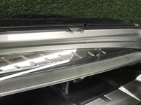 Фара правая BMW X5 F15 (15-18) Adaptive LED