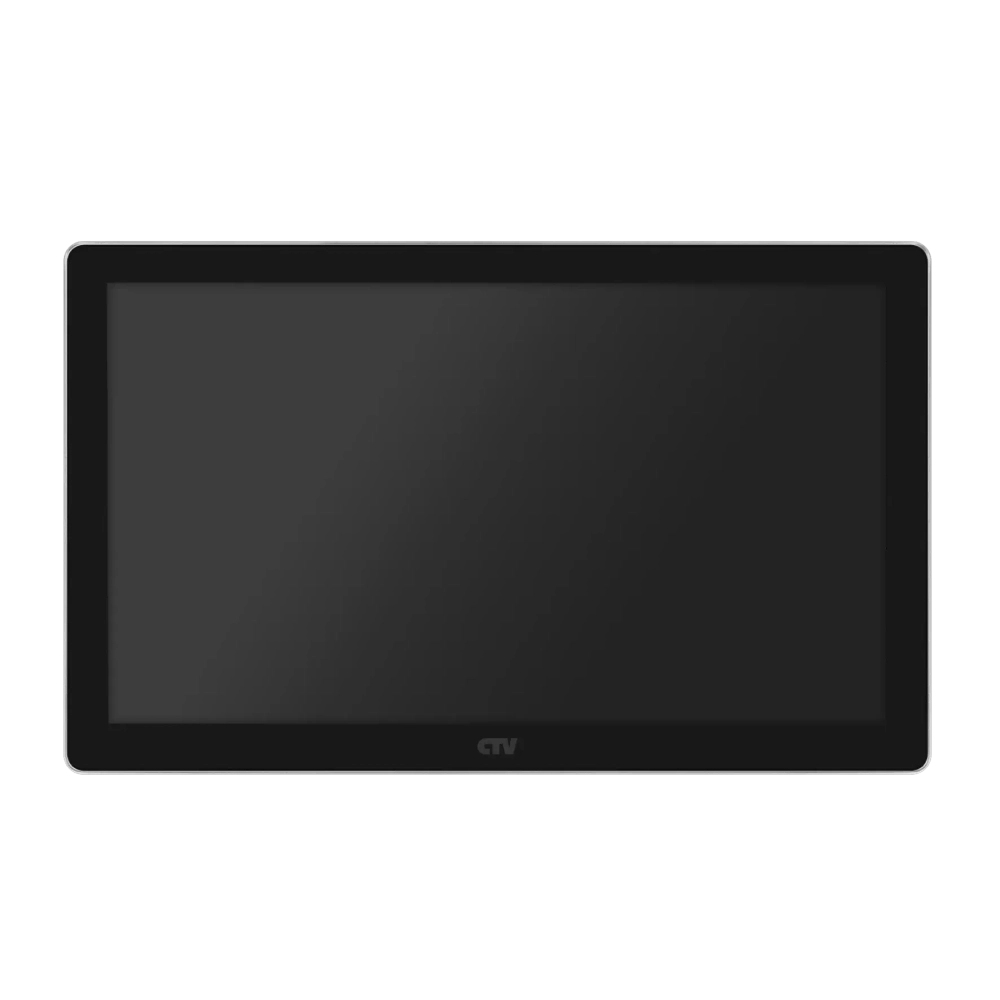 CTV-M5109AI Image 10