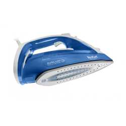 Утюг Tefal FV4952E0
