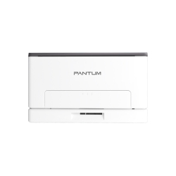 Принтер Pantum CP1100DN Принтер цветной лазерный A4, 18 стр/мин (max 30000 p/mon), 1 GHz, 1200x600 dpi, 1 GB RAM, Duplex, paper tray 250 pages, USB, LAN, start. cartridge 1000/700 pages