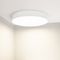 Потолочный светодиодный светильник Arlight SP-Rondo-R400-40W Warm3000 034815