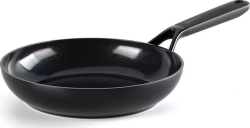 GreenPan - Сковорода Smart Diamond 24см. / артикул   CC003105-001  / GTIN 4895156666097