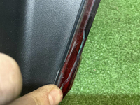 Фонарь правый внешний Haval Jolion (2021-н.в.)