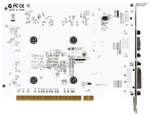Видеокарта MSI GeForce GT 730 4GB