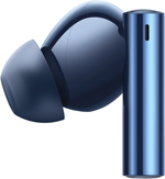 Наушники Realme Buds Air 3 Blue