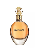 ROBERTO CAVALLI SIGNATURE lady 50ml edp