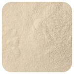 Frontier Co-op, Органический яблочный уксус в порошке, 453 г (16 унций)