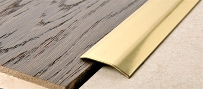 Профили/Пороги Progress Profiles Prolevall 305 PLVOL 30A для напольных покрытий из ламината, паркета, керамогранита, ковролина, линолеума