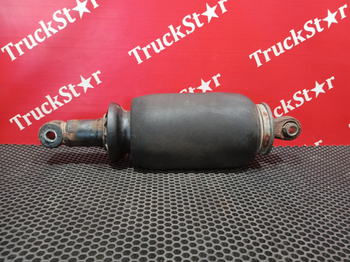 Подушка кабины задняя