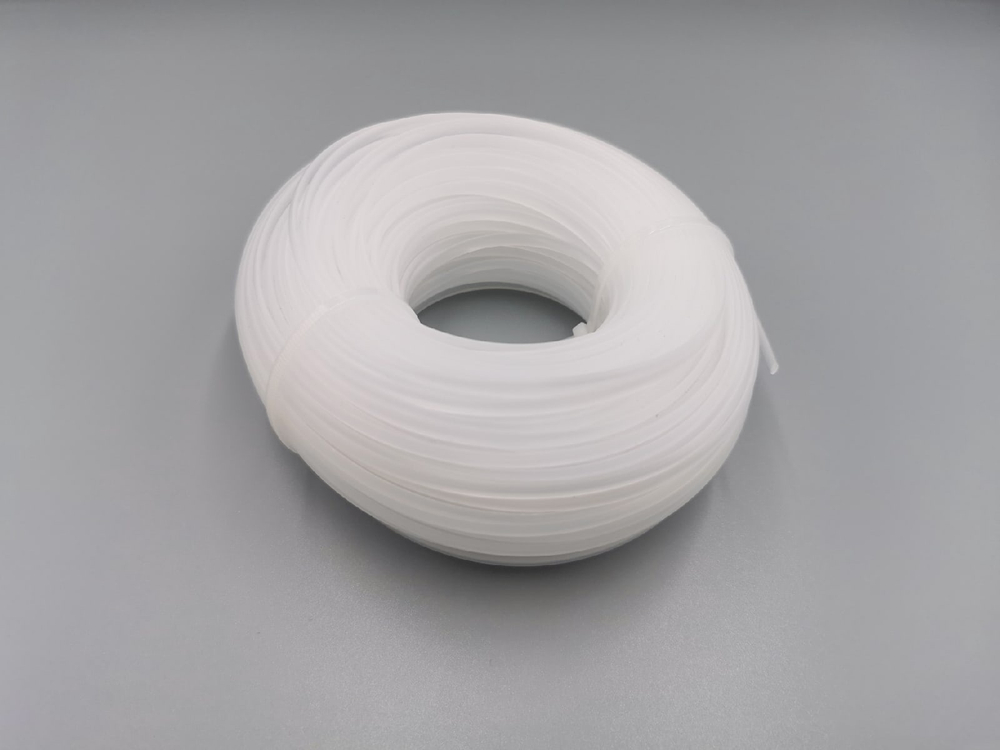 Китовый ус, 5мм,  ОПТ 50м