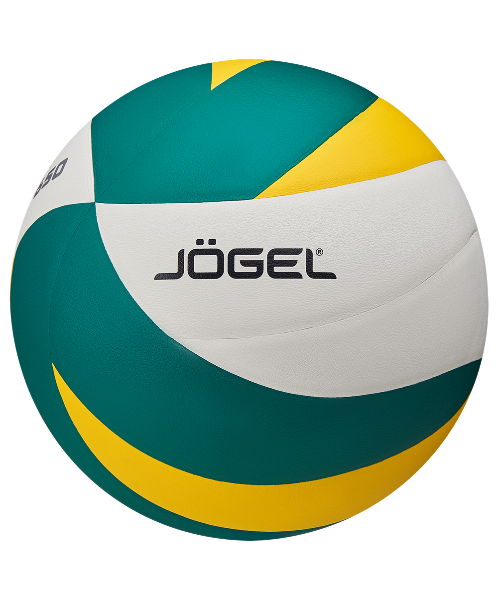 Мяч волейбольный JV-650