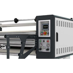 Термопресс каландровый Diferro MP-19B320C